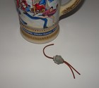 Bild 12 von 16