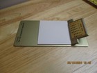 Bild 6 von 6