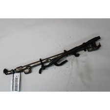 Injecteur Fiat MULTIPLA