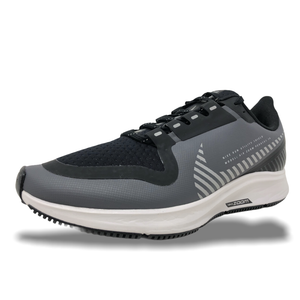 Womens Nike Zoom Pegasus 36 Shield Cool 
