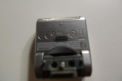 Great Sony HVL-F7S Shoe Mount Flash for NEX-3 NEX-5 NEX-C3 NEX-5N