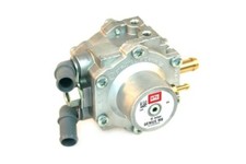 RIDUTTORE GPL BRC GENIUS MB 800 H2O CURVE ACQUA IN PLASTICA