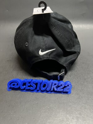 帽子 MayuaM NIKE HERITAGE 86 NAOMI OSAKA JAPAN TENNIS [DR0491 010] OS