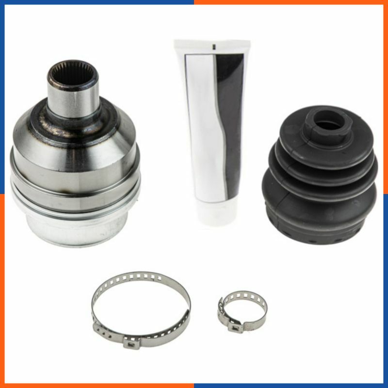 Supprimer les vibrations au volant grâce au kit joint homocinétique droit Opel 93182622