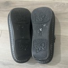 Picture 4 of 8
