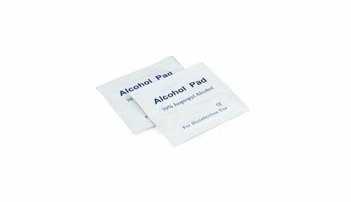 Ever Ready First Aid CPR Rescue Mask, Adult/Child Pocket Resuscitator, Hard Case - Picture 8 of 8