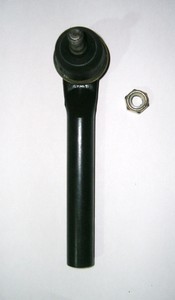 FIAT 600 D// TESTINA STERZO// STEERING JOINT