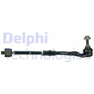 Barra sterzo TL614 DELPHI per AUDI A5 Q5 A5 Sportback A5 Cabriolet A4 B8