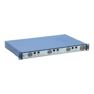 Exterity AVSTR-C1103 2x DVB-S2 G4310 1x E2310 IPTV Encoder Gateway