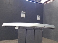 Baguette de porte Citroen C5
