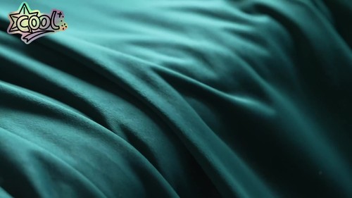 2 pcs Velvet Blackout Curtains Panel Grommet Draperies Bedroom Living Room Decor - Video 1 of 1