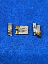13 New Roller Box Tools Carbide Tipped 38 X 12   R-508