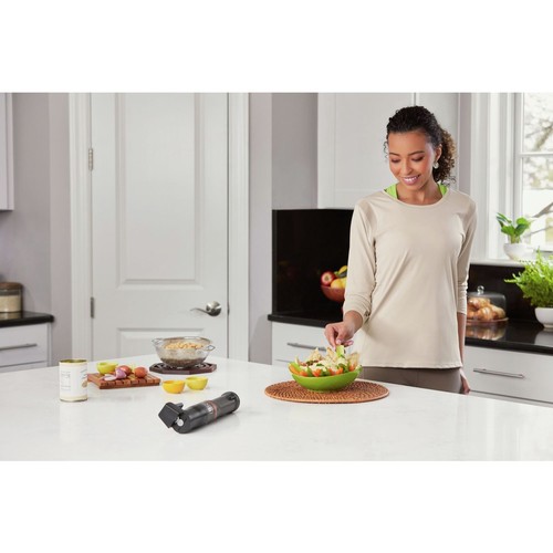 Black & Decker BCKM101CN kitchen wand Can Opener Attachment New - Picture 8 of 8