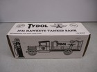 Ertl Tydol Flying A 1931 Hawkeye Tanker Bank 1/34 — photo 1