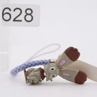 Pokemon Figure -Sold as per photo- From Japanese Lot