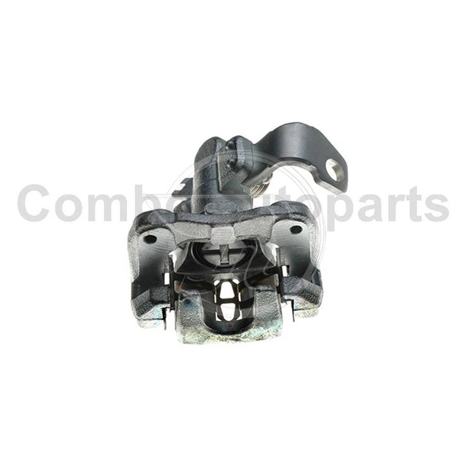 Raybestos 后制动卡钳适用于 2006 - 2015 年本田思域 2006 - 2011 讴歌 CSX — 第 2/4 张图片