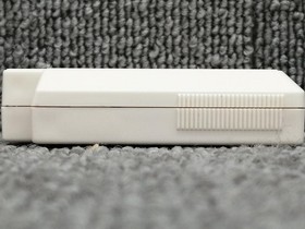 Square Final Fantasy Ii Famicom Software FfD81