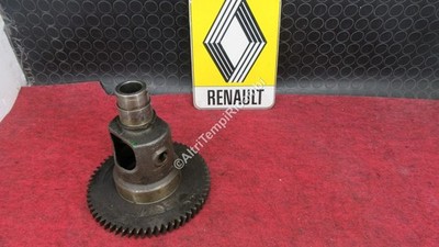 Differential Crown for Renault Jeep