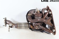 ORIGINAL Katalysator rechts MAZDA CX-30 (DM, DT, ED)  2024