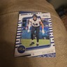 2024 Panini Absolute Football Kyle Hamilton  #10 Baltimore Ravens