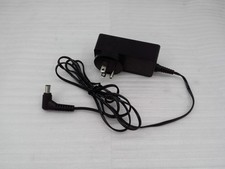 LG Monitor AC Adapter ADS-40FSG-19 ADS-25FSF-19 19025GPCU-1 AD2139620 19V 1.3A