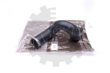 Ladeluftschlauch Für PEUGEOT 307 Cc Sw 382AV