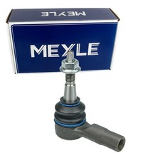 Rotule de direction Chevrolet CAPTIVA