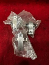 NEW Set of Three Jesel Aluminum Rocker Arms 1.80 4345