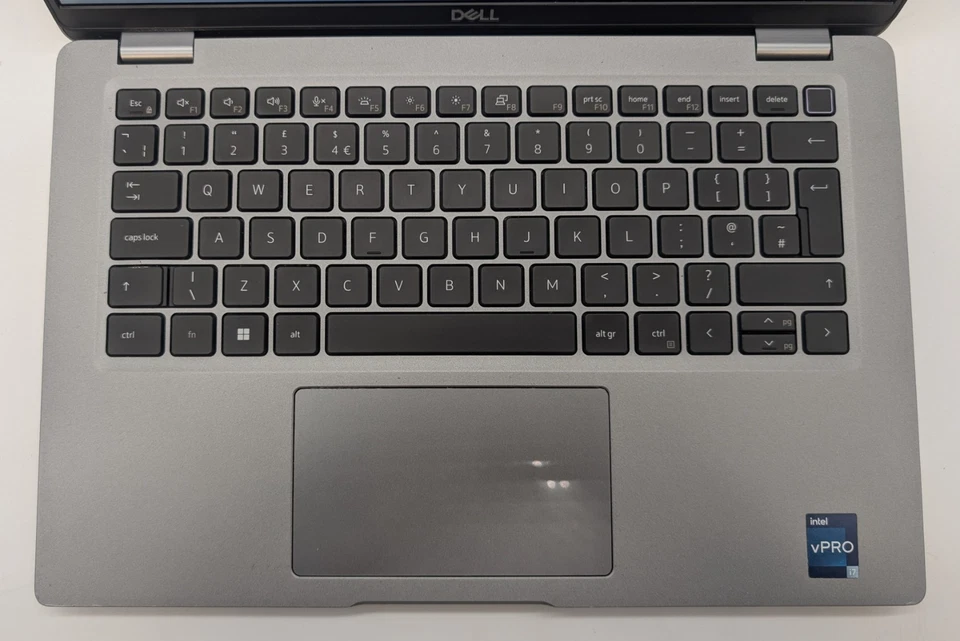 Dell Latitude 5430 · i7-1265U · 32GB · 512GB, photo 4 of 5