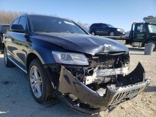 Automatic Transmission VIN Model Fp 2.0L Turb...