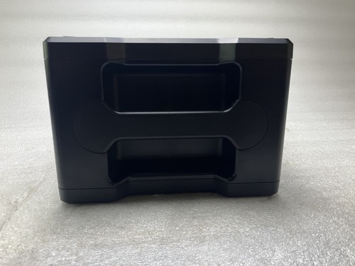 G-Technology G-SPEED Shuttle XL 8-Bay Thunderbolt 2 RAID Array No HDD USED - Afbeelding 7 van 8