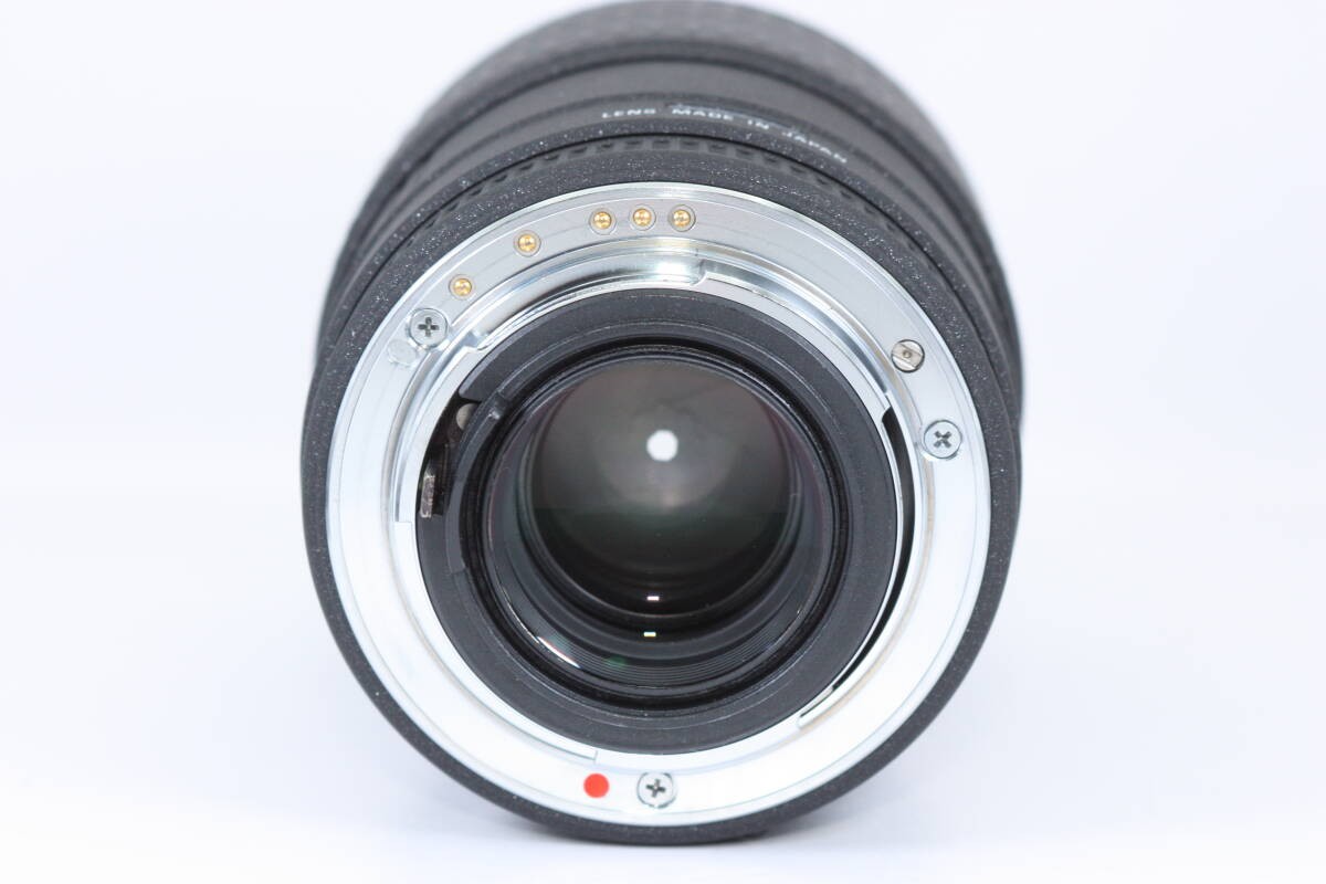 レンズ(単焦点) SIGMA AF 105mm F2.8D EX MACRO PENTAX#423 SIGMA AF 105mm F2.8D EX MACRO PENTAX423 | eBay