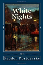 White Nights 