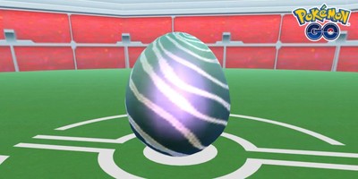 Pokemon Go AKTUELLER 5 STAR RAID! SHINY CHANCE! Remote Raid Invite (CATCH ON PTC)
