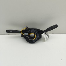 ASTON MARTIN VANTAGE Coupe Indicator Wiper Stalk Switch 1X43-17A553-AD 31221034