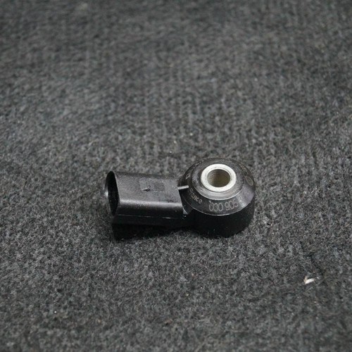 VW PASSAT Variant B7 365 Nockenwellensensor 030905377C 1.40 Petrol 2012