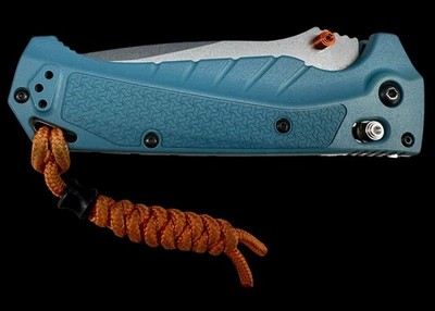 benchmade adira 18060