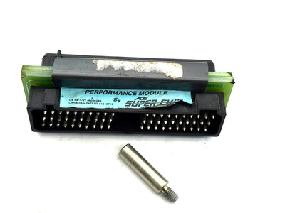 92-93 F150 BRONCO 5.0 ADS SUPER CHIP PERFORMANCE MODULE