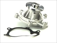 Thermotec Wasserpumpe D12073TT FüR Daihatsu Toyota