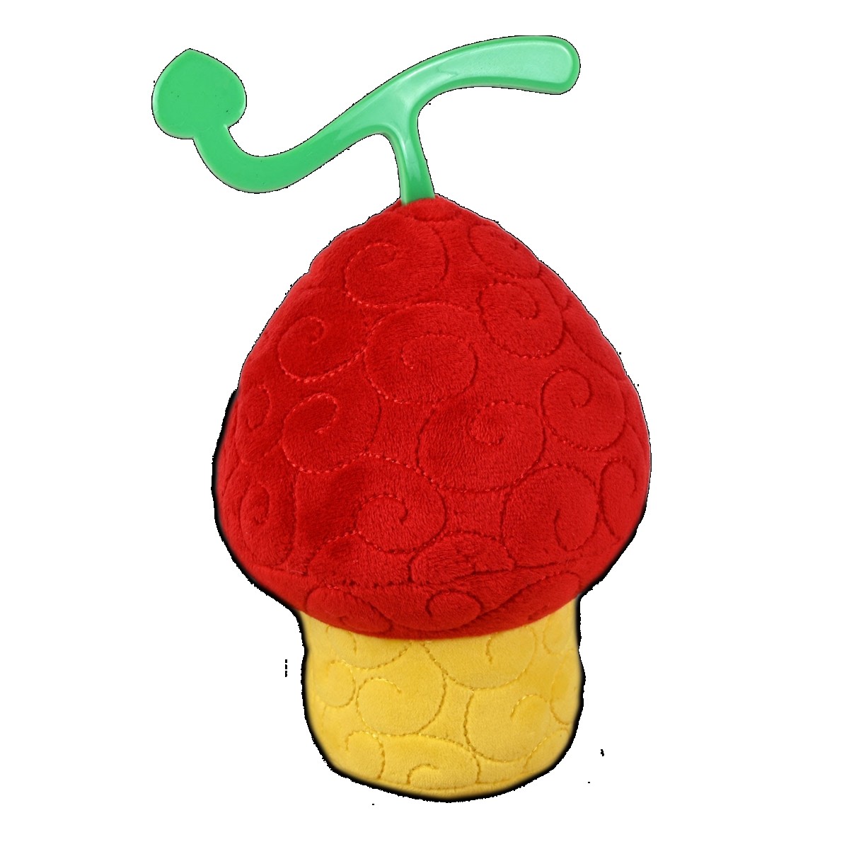 Plüsch - One Piece - Human Human Devilfruit - Tony Tony ... Merchandise *NEU*OV