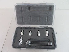 Bruker AM30C1891-00 Kit in Case