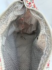 Picture 8 of 9