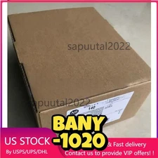 AB Rockwell CAT140-CMN-9000 Motor Protector 140CMN9000 US Free Tax