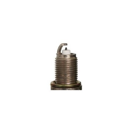 Denso 3162 Spark Plug