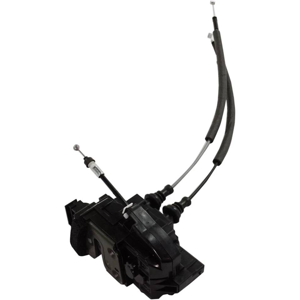 Door Lock Actuators Front Passenger Right Side Hand  813203L030 for Azera 06-07 - Image 2 of 4