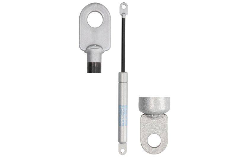 Fits STABILUS STA3277KH Universal gas spring STA3277KH Boot gas sprin ⭐UK Stock⭐
