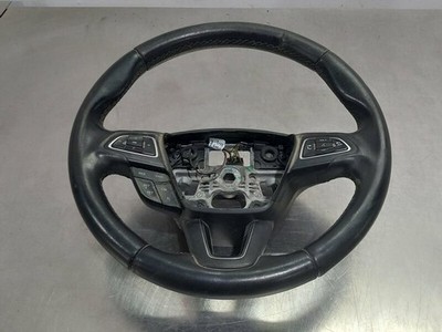 GV413600DD3ZHE 936499 sportlenkrad für FORD KUGA 2019