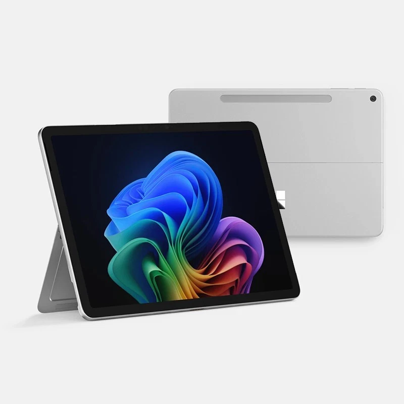 Microsoft Surface Pro 512GB SSD Capacity PC Laptops & Netbooks for