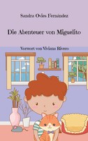 Sandra Ovies FernáNdez | Die Abenteuer Von Miguelito | Taschenbuch | Deutsch