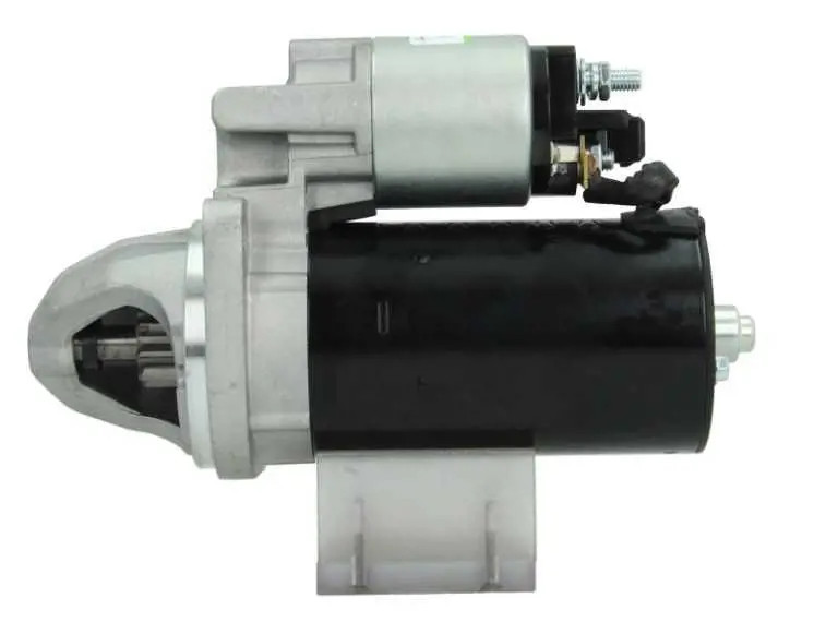 Motorino di avviamento Senso rotazione orario 630.513.102.010 BV PSH